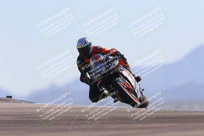 media/Nov-06-2023-Moto Forza (Mon) [[ce023d0744]]/2-Advanced Group/Session 4 (Turn 9)/